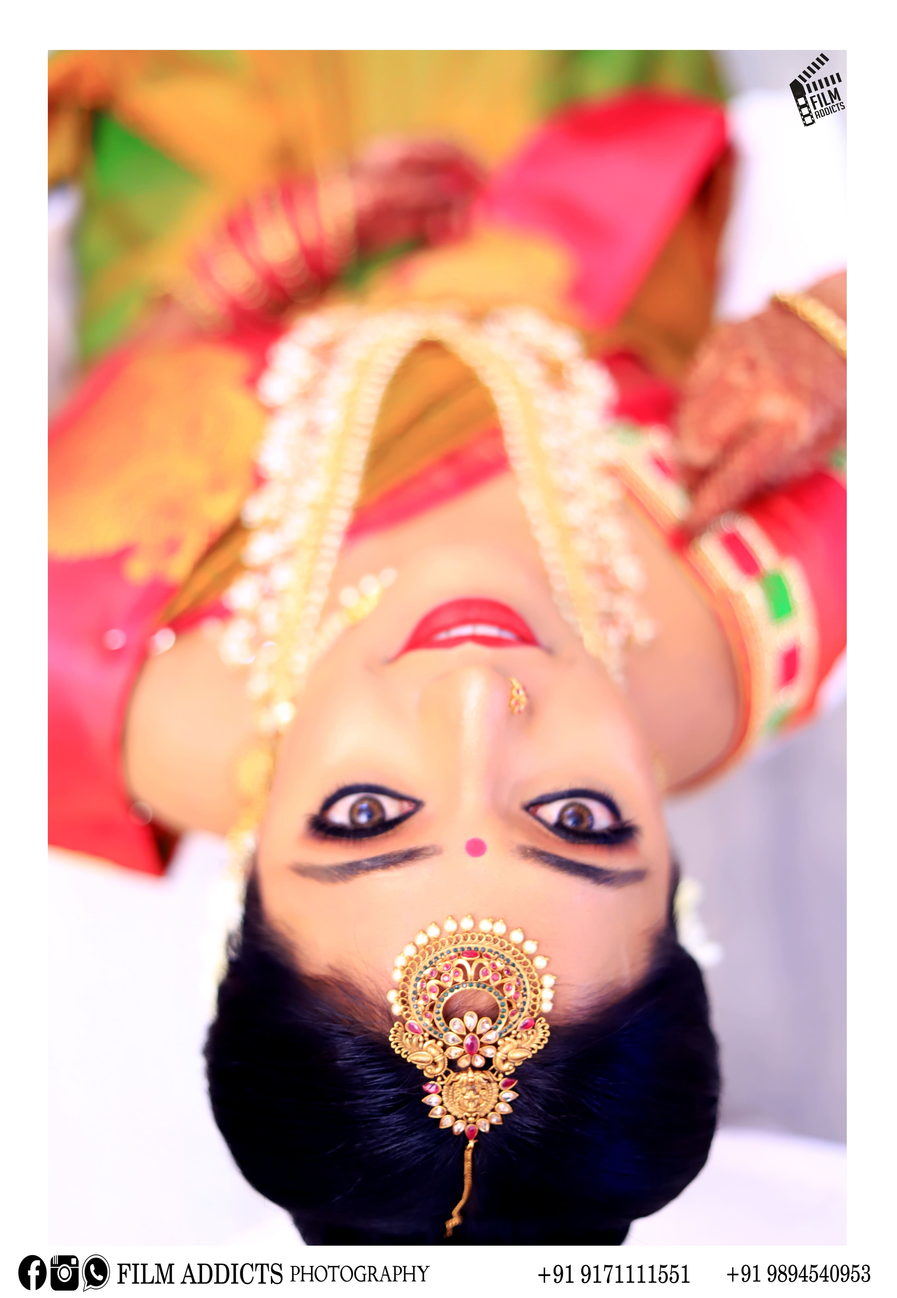 Best wedding photographers in Thanjavur,Best wedding photography in Thanjavur,Best candid photographers in Thanjavur,Best candid photography in Thanjavur,Best marriage photographers in Thanjavur,Best marriage photography in Thanjavur,Best photographers in Thanjavur,Best photography in Thanjavur,Best wedding candid photography in Thanjavur,Best wedding candid photographers in Thanjavur,Best wedding video in Thanjavur,Best wedding videographers in Thanjavur,Best wedding videography in Thanjavur,Best candid videographers in Thanjavur,Best candid videography in Thanjavur,Best marriage videographers in Thanjavur,Best marriage videography in Thanjavur,Best videographers in Thanjavur,Best videography in Thanjavur,Best wedding candid videography in Thanjavur,Best wedding candid videographers in Thanjavur,Best helicam operators in Thanjavur,Best drone operators in Thanjavur,Best wedding studio in Thanjavur,Best professional photographers in Thanjavur,Best professional photography in Thanjavur,No.1 wedding photographers in Thanjavur,No.1 wedding photography in Thanjavur,Thanjavur wedding photographers,Thanjavur wedding photography,Thanjavur wedding videos,Best candid videos in Thanjavur,Best candid photos in Thanjavur,Best helicam operators photography in Thanjavur,Best helicam operator photographers in Thanjavur,Best outdoor videography in Thanjavur,Best professional wedding photography in Thanjavur,Best outdoor photography in Thanjavur,Best outdoor photographers in Thanjavur,Best drone operators photographers in Thanjavur,Best wedding candid videography in Thanjavur,tamilnadu wedding photography, tamilnadu.